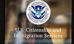 ഇന്ത്യന് ഐടി പ്രഫഷനുകള്ക്ക് തിരിച്ചടി; തൊഴിലില്ലായ്മ വര്ധിച്ച സാഹചര്യത്തില് യുഎസ്സ് എച്ച് 1 ബി വിസ റദ്ദാക്കിയേക്കും ഇന്ത്യന് ഐടി പ്രഫഷനുകള്ക്ക് തിരിച്ചടി; തൊഴിലില്ലായ്മ വര്ധിച്ച സാഹചര്യത്തില് യുഎസ്സ് എച്ച് 1 ബി വിസ റദ്ദാക്കിയേക്കും