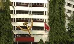 തദ്ദേശ തിരഞ്ഞെടുപ്പ്: ഡിജിറ്റൽ പ്രചാരണത്തിന് സിപിഎം