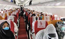 ചാര്‍ട്ടര്‍ ഫ്‌ളൈറ്റ്: കേരള സര്‍ക്കാര്‍ നിലപാട് പ്രതിഷേധാര്‍ഹം