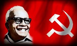 เดเดเดเดเดธเต เดเดจเตเดฎเดฆเดฟเดจเด: เดเดฃเตโเดฒเตเดจเตโ เดชเตเดฐเดญเดพเดทเดฃ เดชเดฐเดฎเตเดชเดฐเดฏเตเดเตเดเต เดถเดจเดฟเดฏเดพเดดเตเด เดคเตเดเดเตเดเด เดเดเดเดเดธเต เดเดจเตเดฎเดฆเดฟเดจเด: เดเดฃเตโเดฒเตเดจเตโ เดชเตเดฐเดญเดพเดทเดฃ เดชเดฐเดฎเตเดชเดฐเดฏเตเดเตเดเต เดถเดจเดฟเดฏเดพเดดเตเด เดคเตเดเดเตเดเด