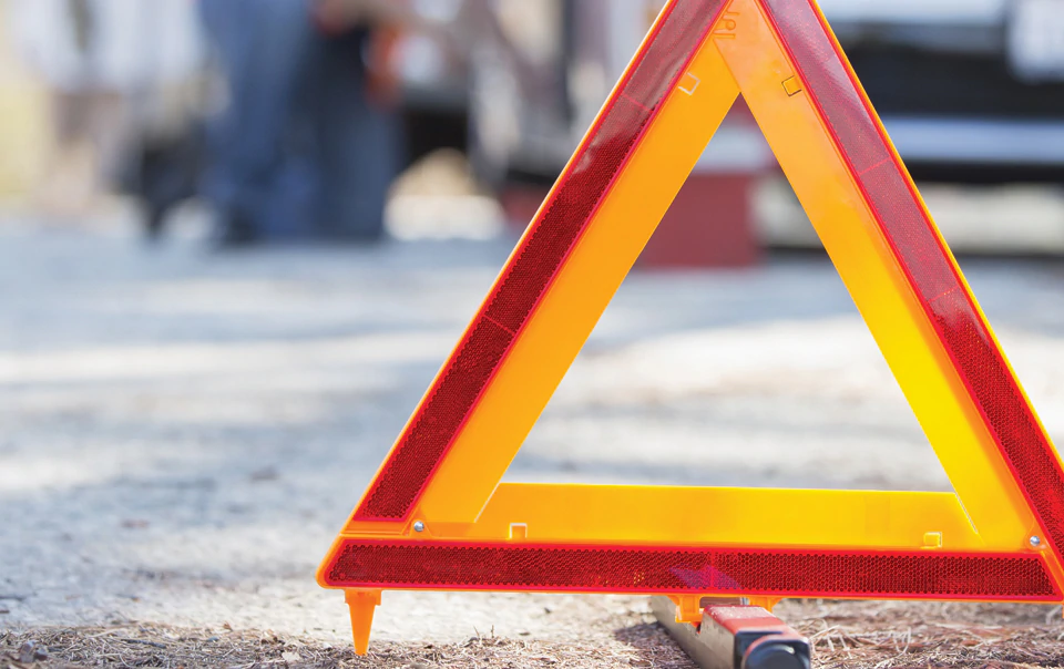 കോട്ടക്കല്‍ പറമ്പിലങ്ങാടി വാഹനാപകടം;   ഒരാള്‍കൂടി മരിച്ചു