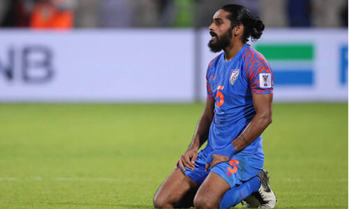 ജിങ്കന് മുംബൈയുടെയും എടികെയുടെയും ഓഫര് ഒഴിവാക്കണം: ഒഡീഷാ എഫ് സി ജിങ്കന് മുംബൈയുടെയും എടികെയുടെയും ഓഫര് ഒഴിവാക്കണം: ഒഡീഷാ എഫ് സി