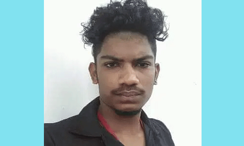 കണ്ണൂരില്‍ പുഴയില്‍ കാണാതായ മൂന്ന് യുവാക്കളില്‍ ഒരാളുടെ മൃതദേഹം കണ്ടെത്തി; തിരച്ചില്‍ തുടരുന്നു