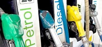 എണ്ണ വിലയില്‍ ഇരുട്ടടി; തുടര്‍ച്ചയായ ഏഴാം ദിവസവും രാജ്യത്ത് പെട്രോള്‍, ഡീസല്‍ വിലയില്‍ വര്‍ധന