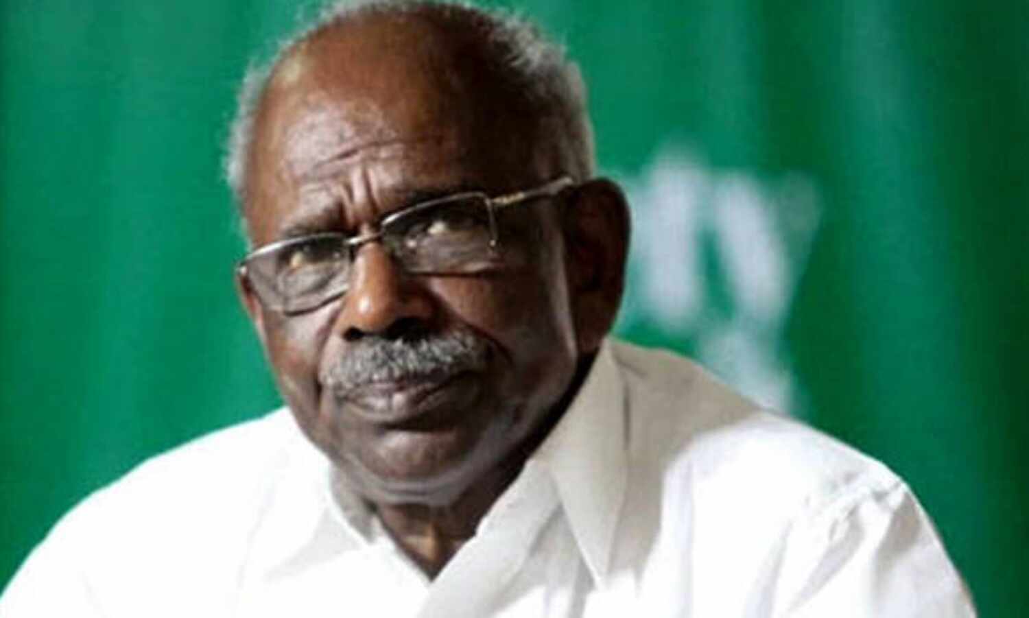 മന്ത്രി എംഎം മണിയെ അടിയന്തര ശസ്ത്രക്രിയയ്ക്ക് വിധേയനാക്കി മന്ത്രി എംഎം മണിയെ അടിയന്തര ശസ്ത്രക്രിയയ്ക്ക് വിധേയനാക്കി