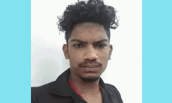 കണ്ണൂരില്‍ പുഴയില്‍ കാണാതായ മൂന്ന് യുവാക്കളില്‍ ഒരാളുടെ മൃതദേഹം കണ്ടെത്തി; തിരച്ചില്‍ തുടരുന്നു