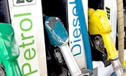 എണ്ണ വിലയില്‍ ഇരുട്ടടി; തുടര്‍ച്ചയായ ഏഴാം ദിവസവും രാജ്യത്ത് പെട്രോള്‍, ഡീസല്‍ വിലയില്‍ വര്‍ധന