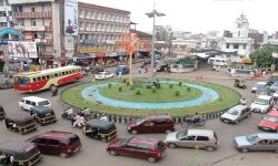 ക്ലീന്‍ കോട്ടയം ഗ്രീന്‍ കോട്ടയം: 10 കോടിയുടെ പദ്ധതികള്‍ക്ക് അംഗീകാരം