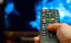 നികുതിവെട്ടിപ്പ്: കേരളവിഷന്‍ ഓപ്പറേറ്റേഴ്‌സ് അസോസിയേഷന്റെ ഓഫിസില്‍ റെയ്ഡ്