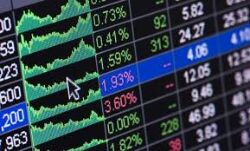 കേരള സർക്കാരിന്റെയും കിഫ്ബിയുടെയും ക്രെഡിറ്റ് റേറ്റിങിൽ ഇടിവ്