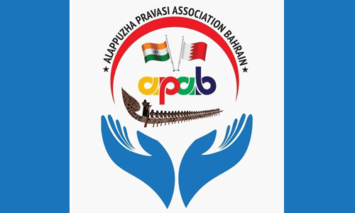 പ്രവാസികളുടെ മടക്ക യാത്ര തടസ്സപ്പെടുത്തുന്ന ഉത്തരവുകള് പിന്വലിക്കണം പ്രവാസികളുടെ മടക്ക യാത്ര തടസ്സപ്പെടുത്തുന്ന ഉത്തരവുകള് പിന്വലിക്കണം