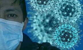 രാജ്യത്ത് കൊവിഡ് കേസുകള് കുതിക്കുന്നു; 24 മണിക്കൂറിനിടെ പുതുതായി രോഗം സ്ഥിരീകരിച്ചത് 11,929 പേര്ക്ക്, 311 മരണം രാജ്യത്ത് കൊവിഡ് കേസുകള് കുതിക്കുന്നു; 24 മണിക്കൂറിനിടെ പുതുതായി രോഗം സ്ഥിരീകരിച്ചത് 11,929 പേര്ക്ക്, 311 മരണം