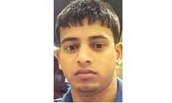 യുവാക്കളെ തട്ടിക്കൊണ്ടു പോയി പൊള്ളലേല്പ്പിച്ച കേസ്: മുഖ്യപ്രതി അറസ്റ്റില് യുവാക്കളെ തട്ടിക്കൊണ്ടു പോയി പൊള്ളലേല്പ്പിച്ച കേസ്: മുഖ്യപ്രതി അറസ്റ്റില്