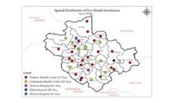 വയനാട് നാളെ ബൂത്തിലേക്ക്; ജനവിധി കാത്ത് 1857 സ്ഥാനാര്ഥികള് വയനാട് നാളെ ബൂത്തിലേക്ക്; ജനവിധി കാത്ത് 1857 സ്ഥാനാര്ഥികള്