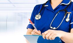 സൗദിയിലെ സ്വകാര്യ ആശുപത്രിയില്‍ നിരവധി ഒഴിവുകള്‍; വനിതാ നഴ്‌സുമാര്‍ക്ക് അപേക്ഷിക്കാം