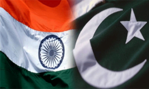 ഇന്ത്യന്‍ ഹൈക്കമ്മിഷനിലെ രണ്ട് ഉദ്യോഗസ്ഥരെ പാകിസ്താന്‍ വിട്ടയച്ചു