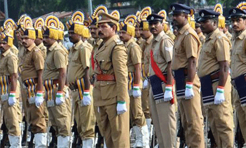 ക്രിമിനല് പ്രവര്ത്തനം തടയാന് എല്ലാ ജില്ലകളിലും ക്രൈം സ്ക്വാഡ് രൂപീകരിക്കും ക്രിമിനല് പ്രവര്ത്തനം തടയാന് എല്ലാ ജില്ലകളിലും ക്രൈം സ്ക്വാഡ് രൂപീകരിക്കും