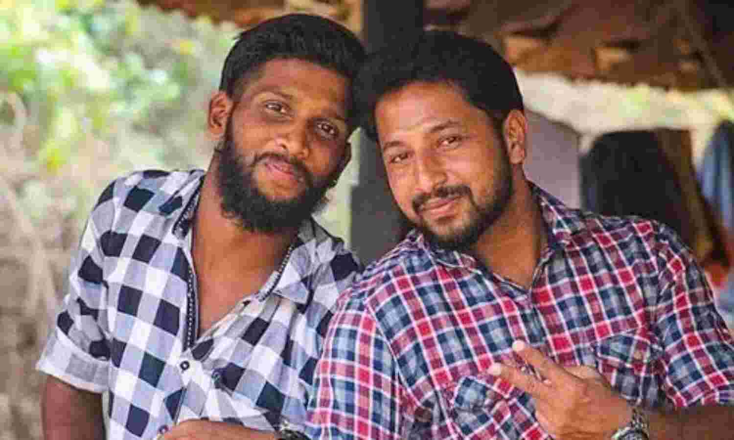 പെരിയയില് വീണ്ടും സംഘര്ഷത്തിന് സാധ്യത; ജില്ലാ പോലിസ് മേധാവി ഇന്ന് സ്ഥലം സന്ദര്ശിക്കും പെരിയയില് വീണ്ടും സംഘര്ഷത്തിന് സാധ്യത; ജില്ലാ പോലിസ് മേധാവി ഇന്ന് സ്ഥലം സന്ദര്ശിക്കും