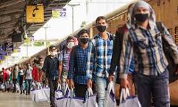 ഇതര സംസ്ഥാനങ്ങളില്‍നിന്നെത്തുന്നവര്‍ക്ക് ഇളവുമായി കേരളം; ഹ്രസ്വ സന്ദര്‍ശനത്തിനായി വരുന്നവര്‍ക്ക് ക്വാറന്റൈന്‍ ആവശ്യമില്ല