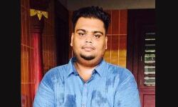 ചികില്‍സയിലായിരുന്ന മലപ്പുറം സ്വദേശി ജിദ്ദയില്‍ മരിച്ചു