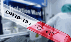 എറണാകുളത്ത് ഇന്ന് കൊവിഡ് സ്ഥിരീകരിച്ചവര്‍ വിദേശത്തു നിന്നും ഇതര സംസ്ഥാനത്ത് നിന്നും വന്നവര്‍