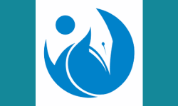 ചാര്‍ട്ടേഡ് വിമാനയാത്രക്ക് കൊവിഡ് സര്‍ട്ടിഫിക്കറ്റ് വേണമെന്ന ഉത്തരവ് പിന്‍വലിക്കണം: വിസ്ഡം