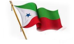 പ്രക്ഷോഭകര്‍ക്കെതിരേയുള്ള അതിക്രമങ്ങള്‍ അവസാനിപ്പിക്കുക; പോപുലര്‍ ഫ്രണ്ട് പ്രതിഷേധ സംഗമം സംഘടിപ്പിക്കുന്നു