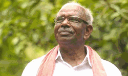 മന്ത്രി എം എം മണിയുടെ ആരോഗ്യനില തൃപ്തികരം