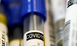 ബംഗാളില്‍ ഇന്നു മാത്രം 407 പേര്‍ക്ക് കൊവിഡ്-19;  മരണങ്ങള്‍ 10