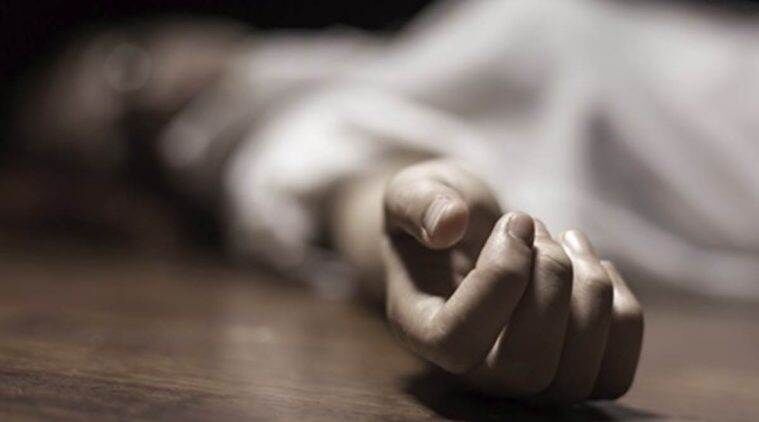 കൊവിഡ്: പാണ്ടിക്കാട് സ്വദേശി മക്കയില് മരണപ്പെട്ടു കൊവിഡ്: പാണ്ടിക്കാട് സ്വദേശി മക്കയില് മരണപ്പെട്ടു