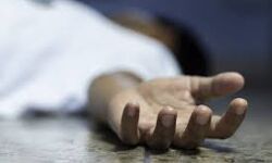 ലോക്ക്ഡൗണില്‍ വരുമാനം നിലച്ചു; ഓട്ടോഡ്രൈവര്‍ ആത്മഹത്യ ചെയ്തു