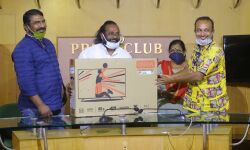 മഹേഷ് പ്രഭു അല്ല ; അതുക്കും മേലെ മഹേഷ് പ്രഭു അല്ല ; അതുക്കും മേലെ