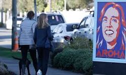 ന്യൂസിലന്‍ഡില്‍ വീണ്ടും കൊവിഡ് റിപോര്‍ട്ട് ചെയ്തു