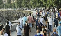 കൊവിഡ് വ്യാപനം പെട്ടൊന്നൊന്നും കെട്ടടങ്ങില്ലെന്ന് സുപ്രിംകോടതി