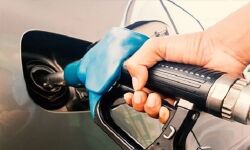 ഇന്ധന വില ഇന്നും വര്‍ധിപ്പിച്ചു; തിരുവനന്തപുരത്ത് പെട്രോളിന് 90 രൂപ, മുംബൈയില്‍ 95