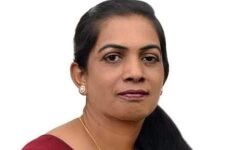 ഡല്ഹിയില് കൊവിഡ് ബാധിച്ച് മലയാളി ആരോഗ്യപ്രവര്ത്തക മരിച്ചു ഡല്ഹിയില് കൊവിഡ് ബാധിച്ച് മലയാളി ആരോഗ്യപ്രവര്ത്തക മരിച്ചു