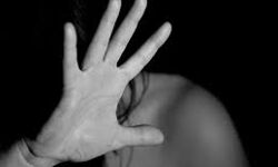 เดฎเดเตเดเดณเต เดฎเดฐเตโเดฆเตเดฆเดฟเดเตเด เดเตเดธเดฟเดฒเตโ เดชเดฟเดคเดพเดตเต เดฑเดฟเดฎเดพเดจเตเดฑเดฟเดฒเตโ เดฎเดเตเดเดณเต เดฎเดฐเตโเดฆเตเดฆเดฟเดเตเด เดเตเดธเดฟเดฒเตโ เดชเดฟเดคเดพเดตเต เดฑเดฟเดฎเดพเดจเตเดฑเดฟเดฒเตโ