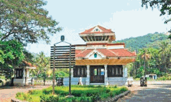 കേരള കാര്‍ഷിക സര്‍വ്വകലാശാലയില്‍  ഓണ്‍ലൈന്‍ പഠനത്തിനായി മൂഡില്‍