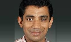 സമീർ കല്ലറയുടെ മരണത്തിൽ വനിതാ കമ്മീഷൻ പോലിസ് മേധാവിയോട് റിപോർട്ട് തേടി