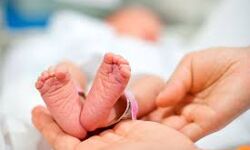 ആദ്യ പ്രസവത്തിന് 5,000 ധനസഹായം: ക്യുആര്‍ കോഡ് സംവിധാനത്തിലേക്ക്