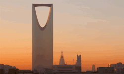 സാംസ്‌കാരിക മേഖലയില്‍ 80 വിഭാഗങ്ങള്‍ സ്വദേശിവല്‍കരിക്കാന്‍ സൗദി മന്ത്രിസഭാ തീരുമാനം