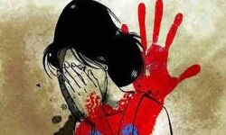 ഇര മൊഴി മാറ്റിയിട്ടും പോക്‌സോ കേസില്‍ യുവാവിന് മൂന്നു വര്‍ഷം തടവ്