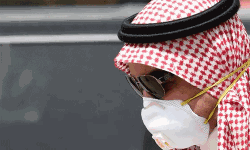 കൊവിഡ് പ്രതിരോധം: അലംഭാവം കാണിക്കുന്നവരില്‍ കൂടുതലും യുവാക്കളെന്ന് സൗദി ആരോഗ്യമന്ത്രാലയം