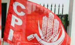 വൈദ്യുതി ബില്ലിലെ അപാകത പരിഹരിക്കാന്‍ സര്‍ക്കാര്‍ അടിയന്തരമായി ഇടപെടണം: സിപിഐ