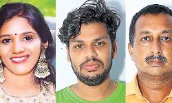 เดเดคเตเดฐ เดตเดงเดเตเดเตเดธเดฟเดฒเต เดชเตเดฐเดคเดฟเดเดณเต เดตเดจเดเดตเดเตเดชเตเดชเดฟเดจเตโเดฑเต เดเดธเตเดฑเตเดฑเดกเดฟเดฏเดฟเดฒเตโ เดตเดฟเดเตเดเต เดเดคเตเดฐ เดตเดงเดเตเดเตเดธเดฟเดฒเต เดชเตเดฐเดคเดฟเดเดณเต เดตเดจเดเดตเดเตเดชเตเดชเดฟเดจเตโเดฑเต เดเดธเตเดฑเตเดฑเดกเดฟเดฏเดฟเดฒเตโ เดตเดฟเดเตเดเต