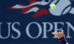 യുഎസ് ഓപ്പണ്‍ അടച്ചിട്ട കോര്‍ട്ടില്‍ നടത്താന്‍ അനുമതി