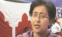 ഡല്‍ഹിയില്‍ നാലാമത്തെ എംഎല്‍എയ്ക്കും കൊറോണ