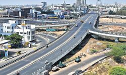 ചെന്നൈയില്‍ ലോക് ഡൗണില്‍ ഇളവ്