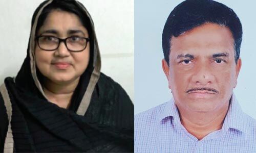 കൊവിഡ്: ഖത്തറില്‍ രണ്ട് മലയാളികള്‍ ഉള്‍പ്പെടെ നാല് മരണം