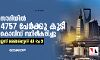 സൗദിയിൽ 4757 പേര്‍ക്കു കൂടി കൊവിഡ് സ്ഥിരീകരിച്ചു; ഇന്ന് മരണപ്പെട്ടത് 48 പേർ